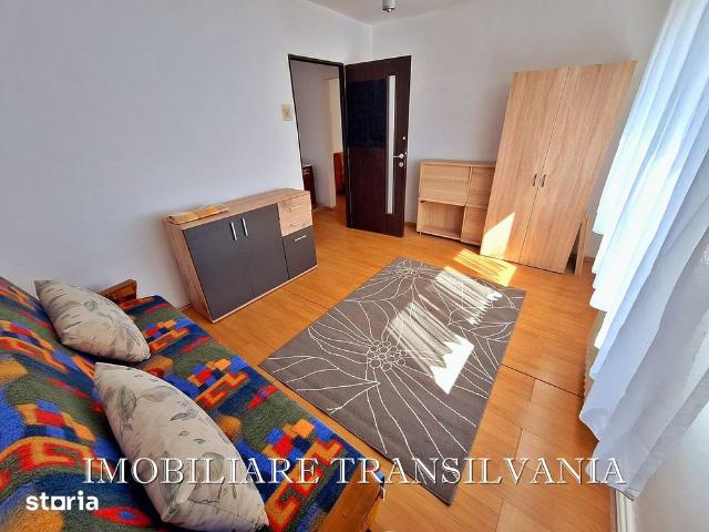 Ap. 2 cam. et1 zona Artarilor, Multimasimex, Bistrita