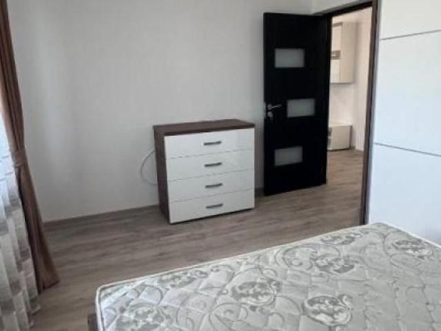 Ap 2 cam, et 1, str Fermelor, complex nou. Pret 450 eur/luna