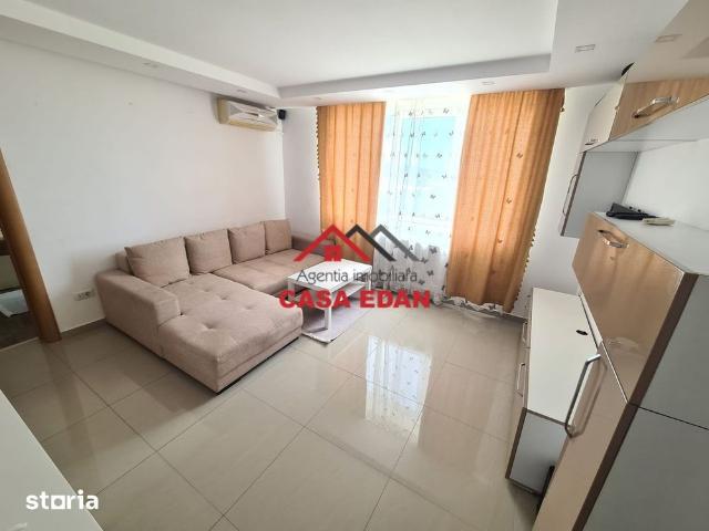 Ap 2 cam in Campina 350e