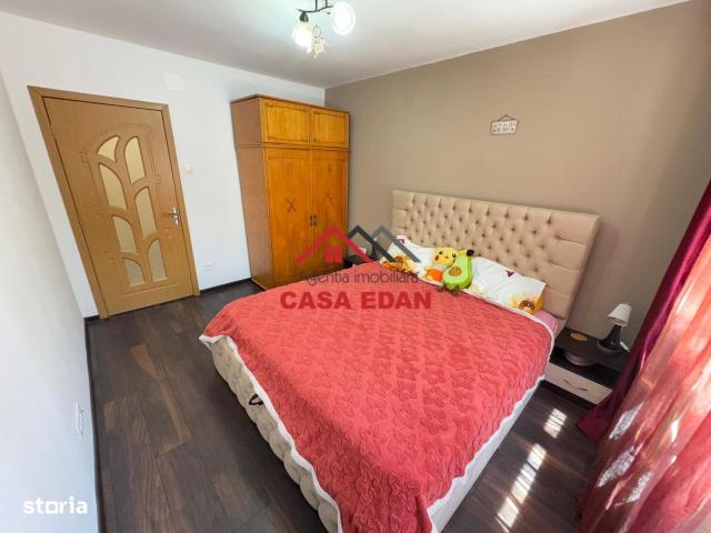 Ap 2 cam in Campina 44.000e