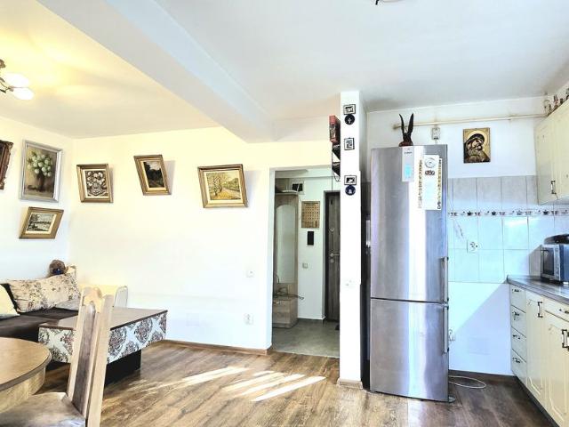 Ap 2 cam intabulat 67 mp 86900