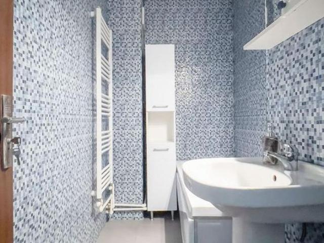 Ap 2 cam – mobilat și utilat, Zona Casa de Cultură, Constanta | gaze