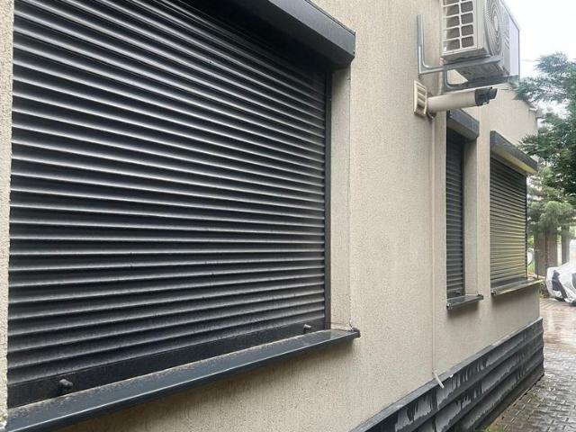 Ap. 2 cam. Premium | Avangarde Home | Parcare + Boxa | 500 €