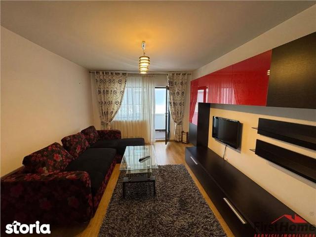 Ap 2 cam, renovat, parcare, B.dul Independentei