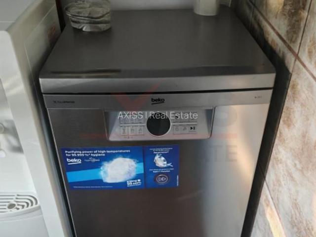 Ap 2 camere | 54 mp | decomandat | km 4 | mobilat/utilat