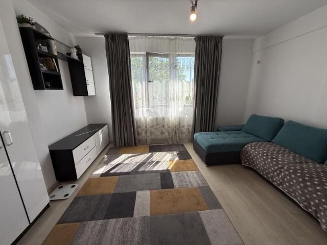 Ap 2 camere 55 mp in bloc tip Boutique de 2 etaje cu loc parcare !