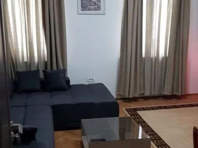 AP. 2 CAMERE 13 SEPTEMBRIE, PARCARE INCLUSA, MOBILAT UTILAT MODERN