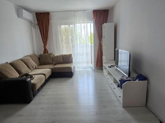 Ap 2 camere 10 min M Costin Georgian DB2213