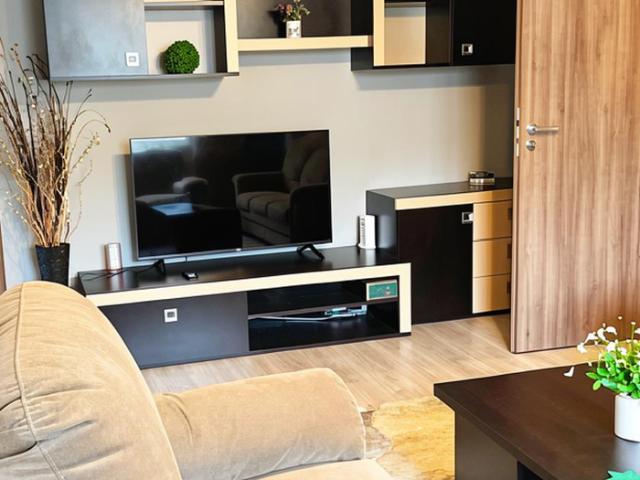 Ap 2 Camere | 10 min Metrou Dristor | ParkLake | Parcului IOR | Baba Novac