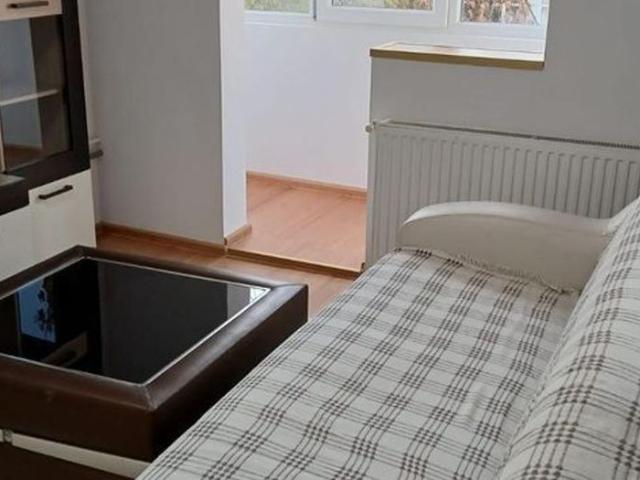 AP. 2 CAMERE TEI, PRIMA INCHIRIERE, BLOC REABILITAT, MOBILAT MODERN