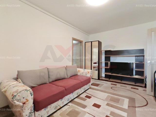 Ap 2 camere | termen lung | Spitalul Judetean