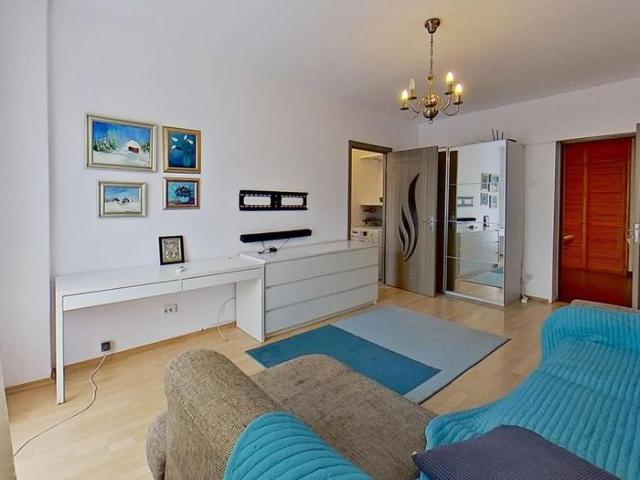 Ap 2 Camere Timpuri Noi | Tineretului | Calea Văcărești | Parcare Inclusă | 65mp
