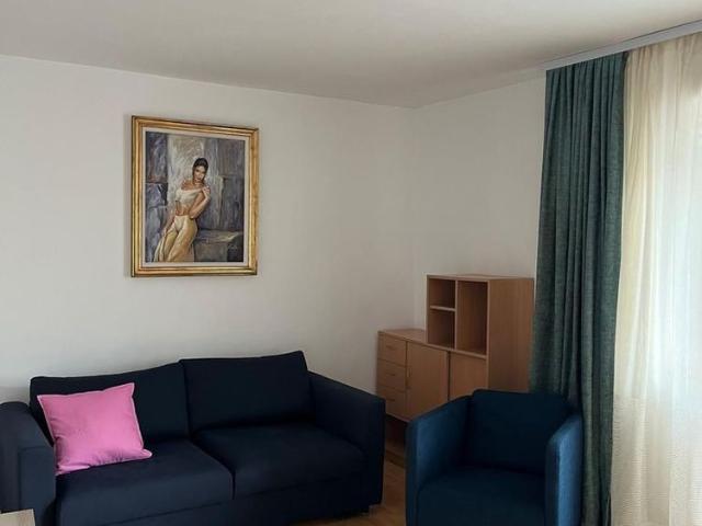AP. 2 CAMERE TINERETULUI, BUCATARIE INCHISA, METROU 6 MINUTE, MODERN
