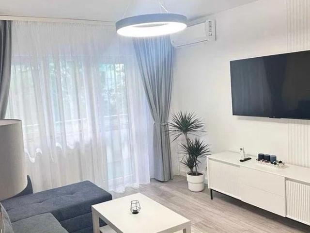 AP. 2 CAMERE TINERETULUI, CENTRALA PROPRIE, METROU 10 MIN, MODERN