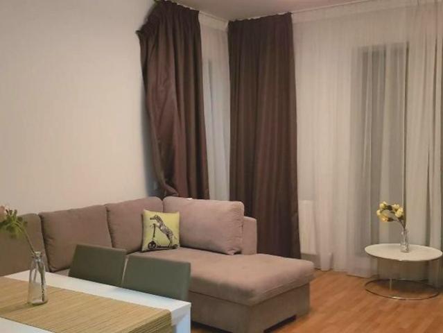 Ap 2 camere | Titan | I.O.R | Metrou | Centrala | Disp imediat