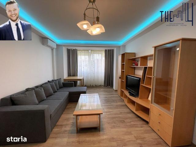Ap 2 camere *ULTRACEMTRAL 2 min de UNIRII *Premium *Dimitrie Cantemir