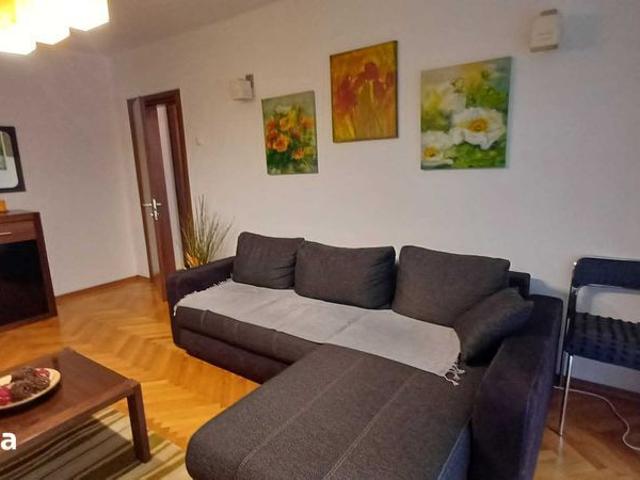 ap 2 camere Unirii fantani, 780 euro