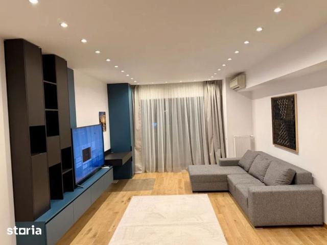 AP. 2 CAMERE UPGROUND RESIDENCE, PARCARE, MASINA DE SPALAT VASE