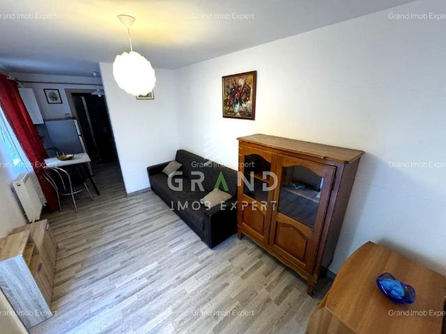 Ap 2 camere | Zona Centrala Liceul Mihai Eminescu