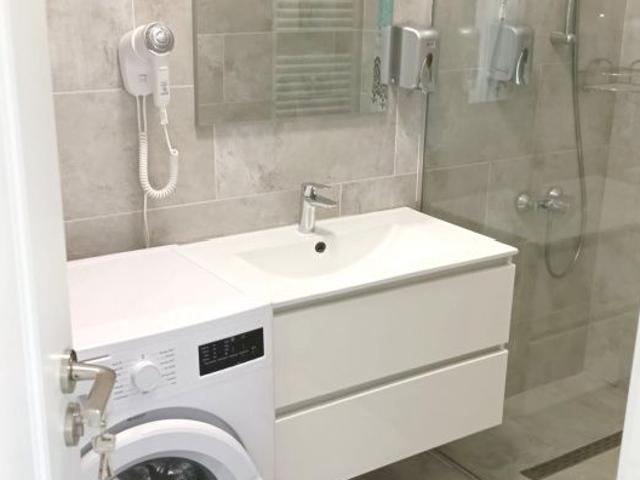 Ap 2 camere | Zona LIDL | Mamaia Sat