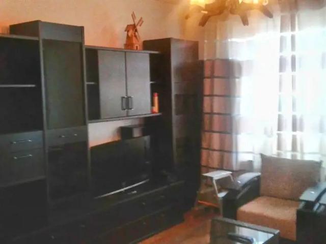 Ap.2 camere Asmita Garden S260