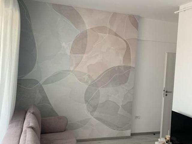 AP. 2 CAMERE APARATORI, CENTRALA, MASINA DE SPALAT VASE, METROU
