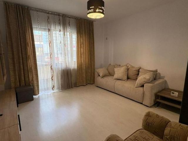 AP.2 CAMERE APARATORI, CENTRALA PROPRIE, METROU 5 MIN DIMITRIE LEONIDA