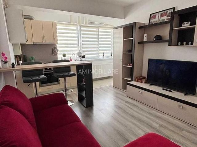 AP.2 CAMERE APARATORI, CENTRALA PROPRIE, MOBILAT MODERN, METROU