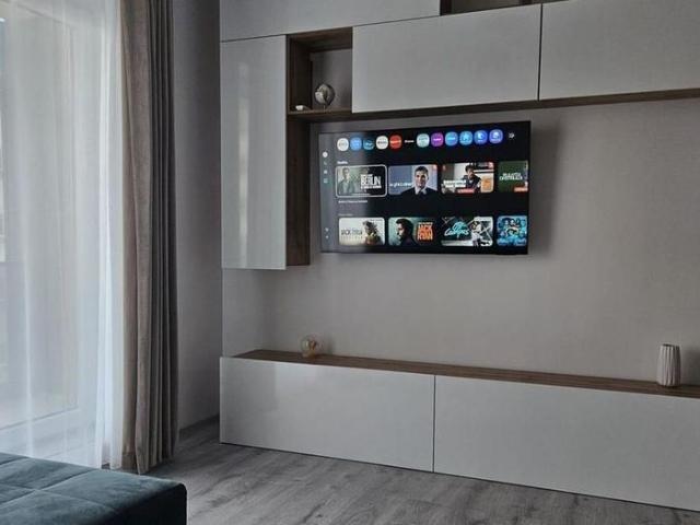 AP. 2 CAMERE APARATORI, PRIMA INCHIRIERE, PARCARE INCLUSA, METROU