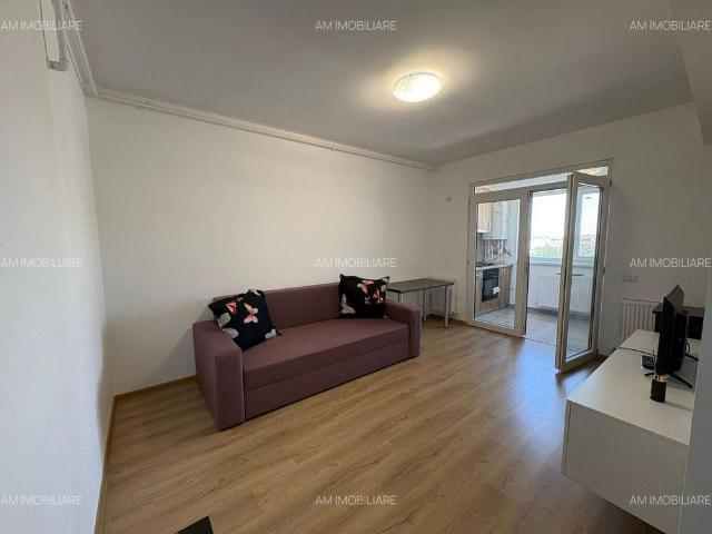 AP. 2 CAMERE APARATORII PATRIEI, CENTRALA PROPRIE, BLOC NOU, METROU