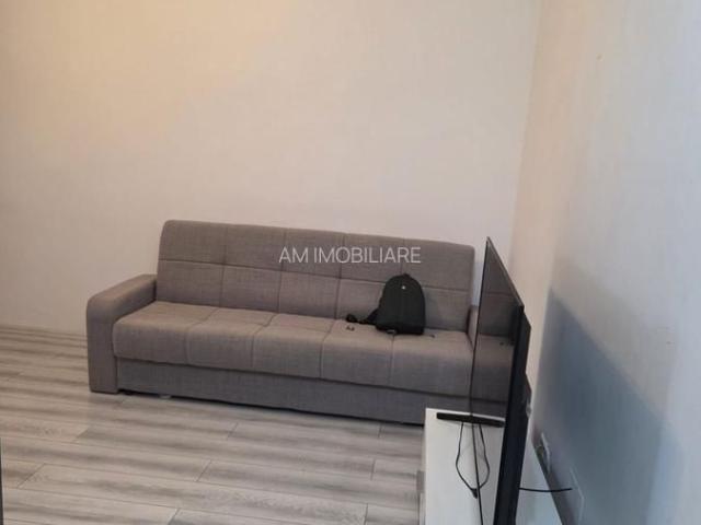 AP. 2 CAMERE APARATORII PATRIEI, CENTRALA PROPRIE, METROU, BLOC NOU