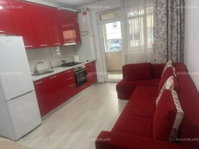 AP. 2 CAMERE APARATORII PATRIEI, PARCARE INCLUSA, METROU, CENTRALA
