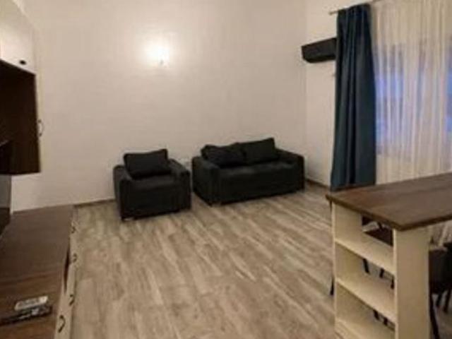 AP. 2 CAMERE APARATORII PATRIEI, PARCARE, METROU, BLOC NOU, MODERN