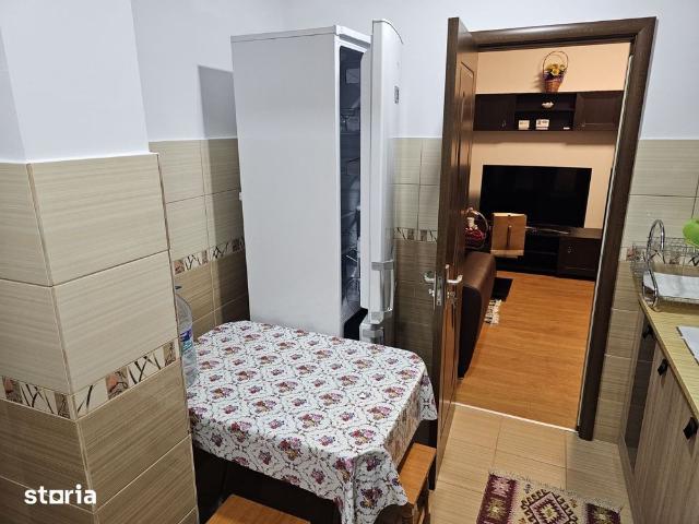 AP. 2 CAMERE APARATORII PATRIEI, PET FRIENDLY, CENTRALA, METROU