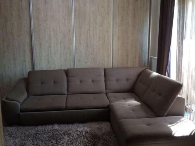 AP. 2 CAMERE ATLANTIS ONE, PET FRIENDLY, CENTRALA, PISCINA EXTERIOARA