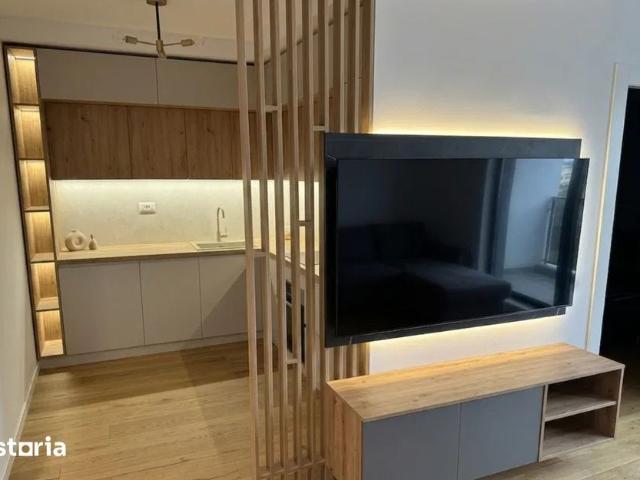 Ap 2 camere | Aviatiei | Herastrau 12' | Modern | Centrala | Parcare