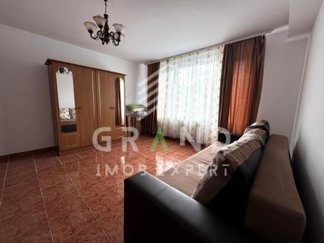 Ap 2 camere | BALCON | Horeala doi pasi de Facultatea de Litere