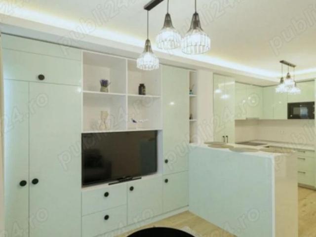 AP.2 CAMERE BELVEDERE RESIDENCE, MASINA DE SPALAT VASE, CENTRALA
