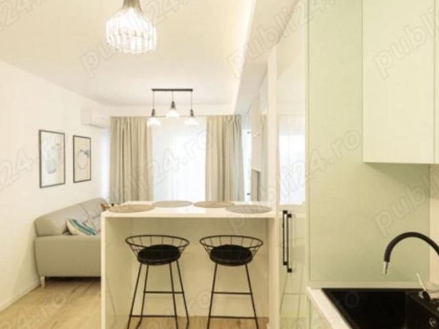 AP.2 CAMERE BELVEDERE RESIDENCE, MASINA DE SPALAT VASE, CENTRALA