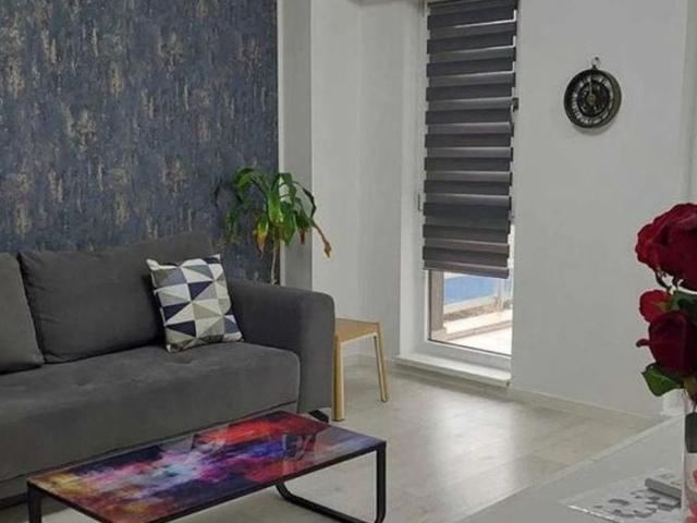 AP. 2 CAMERE BELVEDERE RESIDENCE, LOC DE PARCARE, CENTRALA PROPRIE