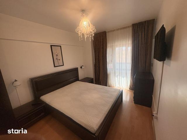 Ap 2 camere Bl Privilege