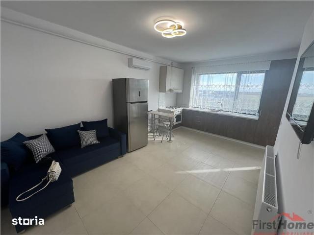 Ap 2 camere, bloc nou, etaj 2 lift,parcare, complex Ozone