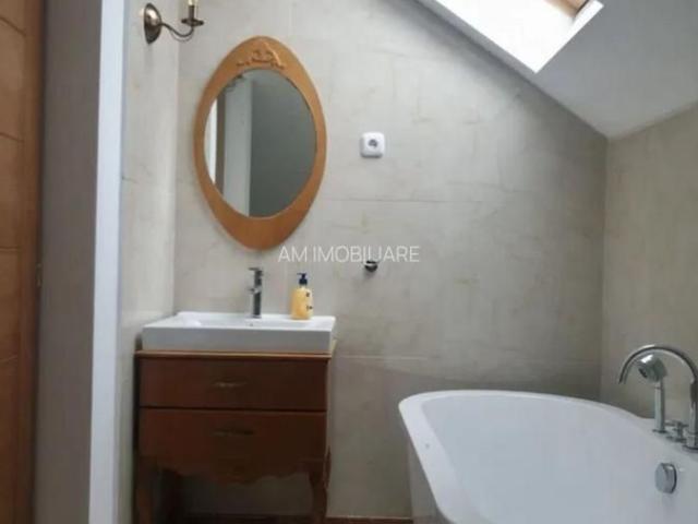 AP. 2 CAMERE BLOC NOU, MOBILAT/UTILAT MODERN, CENTRALA, METROU 1 MIN