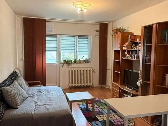 AP. 2 CAMERE BRANCOVEANU, LOC DE PARCARE, METROU 6 MINUTE, MODERN
