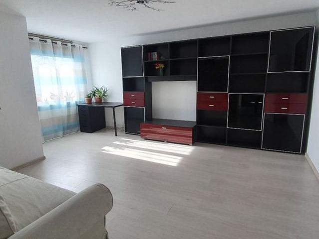 AP. 2 CAMERE BRANCOVEANU, PARCARE ADP, METROU 10 MIN, MODERN
