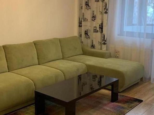 AP. 2 CAMERE BRANCOVEANU, PARCARE ADP, METROU 6 MINUTE, MODERN