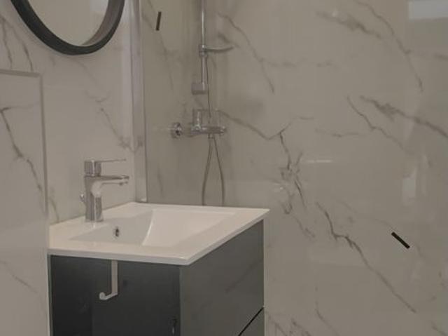Ap 2 camere Cart. Marasti,langa FSGA renovat recent