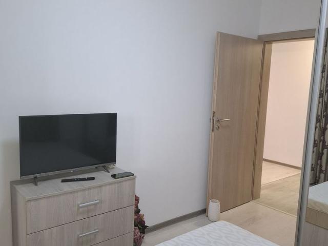 Ap 2 camere,centrală termica, loc de parcare