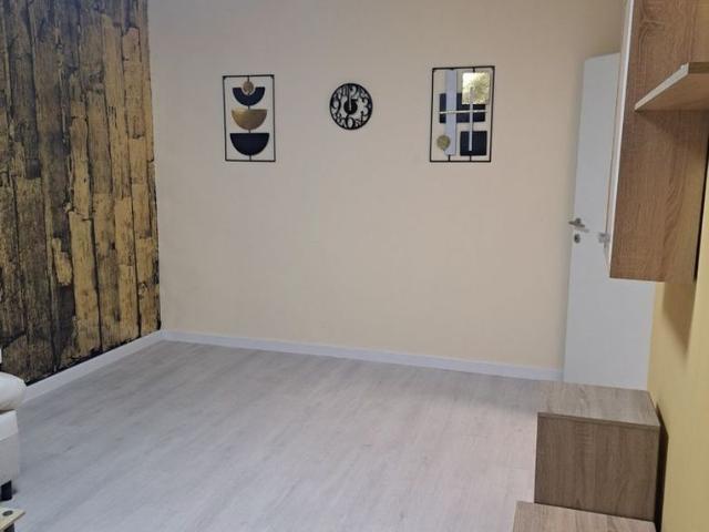 Ap.2 camere,centrala termica,prima inchiriere