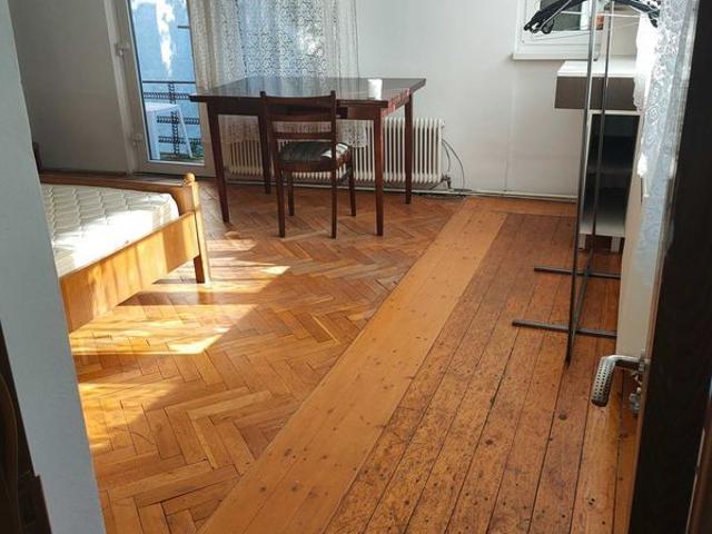 Ap 2 camere CENTRU